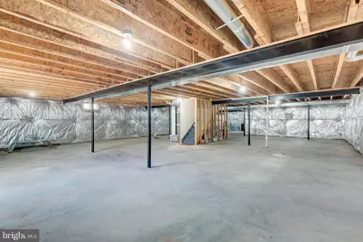 108 Butterfly Drive #58, Taneytown, MD 21787 - Photo 45