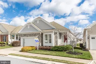 108 Butterfly Dr, Taneytown, MD 21787 - Photo 1