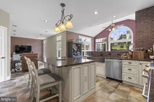 825 Caren Dr, Eldersburg, MD 21784 - Photo 13