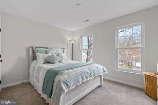 825 Caren Dr, Eldersburg, MD 21784 - Photo 29