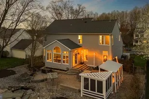 825 Caren Dr, Eldersburg, MD 21784 - Photo 43