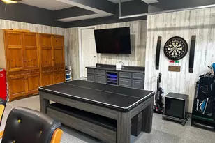 825 Caren Dr, Eldersburg, MD 21784 - Photo 57