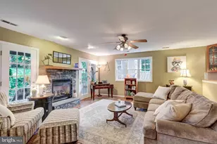 2617 Old Fort Schoolhouse Rd, Hampstead, MD 21074 - Photo 35