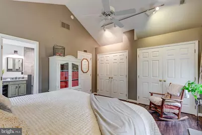 2617 Old Fort Schoolhouse Road, Hampstead, MD 21074 - Photo 53