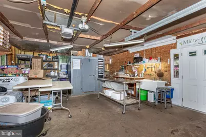 2617 Old Fort Schoolhouse Road, Hampstead, MD 21074 - Photo 77