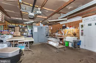 2617 Old Fort Schoolhouse Rd, Hampstead, MD 21074 - Photo 77