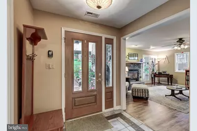 2617 Old Fort Schoolhouse Road, Hampstead, MD 21074 - Photo 33