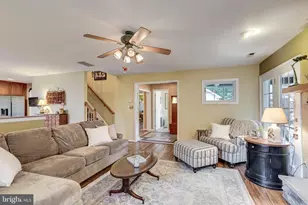 2617 Old Fort Schoolhouse Rd, Hampstead, MD 21074 - Photo 37