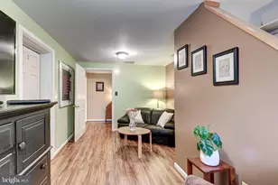 2617 Old Fort Schoolhouse Rd, Hampstead, MD 21074 - Photo 51