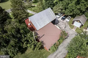 2617 Old Fort Schoolhouse Rd, Hampstead, MD 21074 - Photo 67