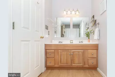 2617 Old Fort Schoolhouse Road, Hampstead, MD 21074 - Photo 61