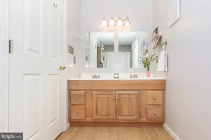 2617 Old Fort Schoolhouse Rd, Hampstead, MD 21074 - Photo 61