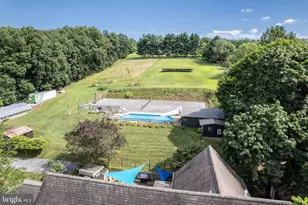 2617 Old Fort Schoolhouse Rd, Hampstead, MD 21074 - Photo 29