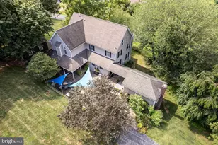 2617 Old Fort Schoolhouse Rd, Hampstead, MD 21074 - Photo 3