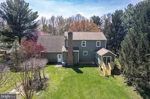 1470 Bennett Rd, Eldersburg, MD 21784 - Photo 33