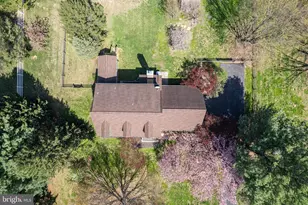 1470 Bennett Rd, Eldersburg, MD 21784 - Photo 39