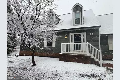 1470 Bennett Road, Eldersburg, MD 21784 - Photo 1