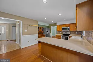 1470 Bennett Rd, Eldersburg, MD 21784 - Photo 3