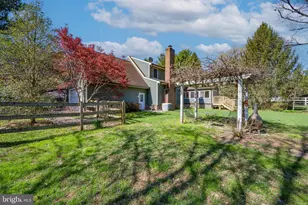 1470 Bennett Rd, Eldersburg, MD 21784 - Photo 47