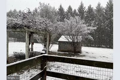 1470 Bennett Road, Eldersburg, MD 21784 - Photo 7