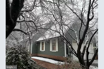 1470 Bennett Road, Eldersburg, MD 21784 - Photo 3