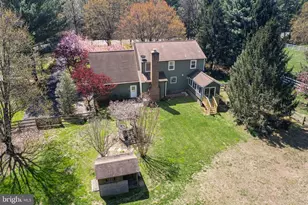 1470 Bennett Rd, Eldersburg, MD 21784 - Photo 41