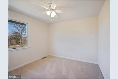 1485 Bachmans Valley Road, Westminster, MD 21158 - Photo 35