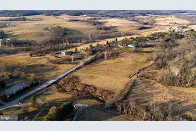 1485 Bachmans Valley Road, Westminster, MD 21158 - Photo 79