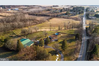 1485 Bachmans Valley Road, Westminster, MD 21158 - Photo 77