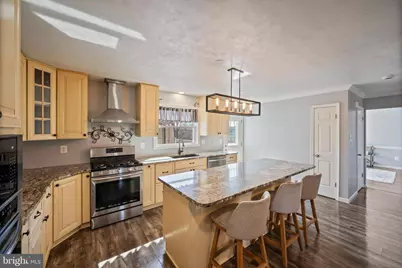 1485 Bachmans Valley Road, Westminster, MD 21158 - Photo 15