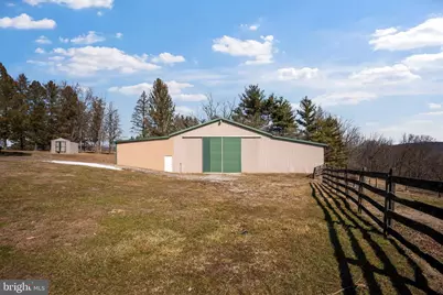 1485 Bachmans Valley Road, Westminster, MD 21158 - Photo 63