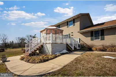 1485 Bachmans Valley Road, Westminster, MD 21158 - Photo 45