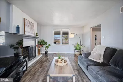 1485 Bachmans Valley Road, Westminster, MD 21158 - Photo 9