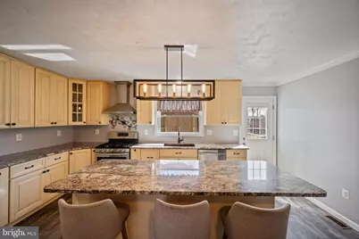 1485 Bachmans Valley Road, Westminster, MD 21158 - Photo 17