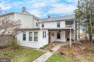 3221 Main St, Manchester, MD 21102 - Photo 51