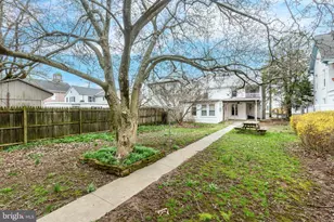 3221 Main St, Manchester, MD 21102 - Photo 53