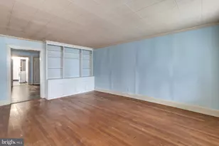 3221 Main St, Manchester, MD 21102 - Photo 5