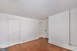 3221 Main St, Manchester, MD 21102 - Photo 25