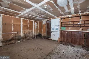 3221 Main St, Manchester, MD 21102 - Photo 43