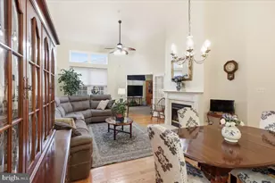 815 Hemingford Ct, Westminster, MD 21158 - Photo 9