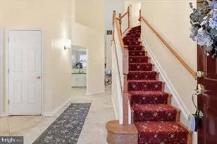 815 Hemingford Ct, Westminster, MD 21158 - Photo 3
