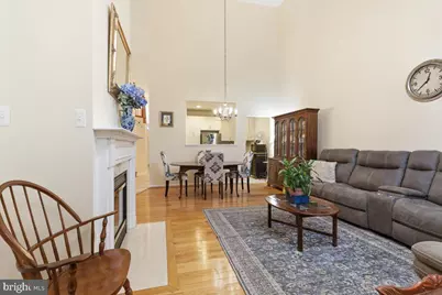 815 Hemingford Court #29, Westminster, MD 21158 - Photo 11