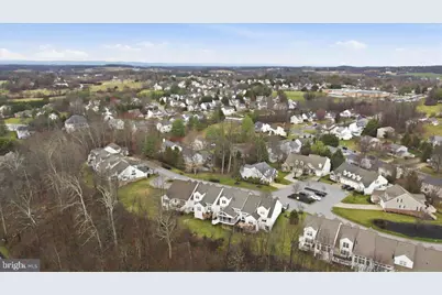 815 Hemingford Court #29, Westminster, MD 21158 - Photo 27