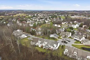 815 Hemingford Ct, Westminster, MD 21158 - Photo 27