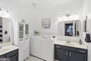 815 Hemingford Ct, Westminster, MD 21158 - Photo 17