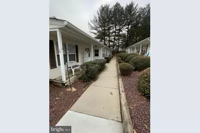 1815 Vincenza Drive #G, Eldersburg, MD 21784 - Photo 21
