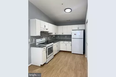 1815 Vincenza Drive #G, Eldersburg, MD 21784 - Photo 3