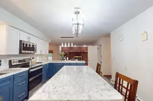 6441 Woodbine Rd, Woodbine, MD 21797 - Photo 15