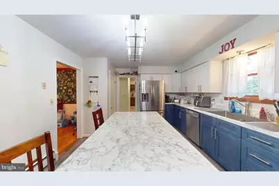 6441 Woodbine Road, Woodbine, MD 21797 - Photo 11