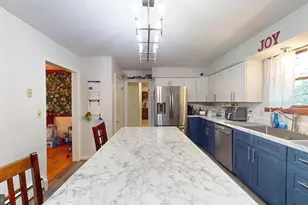 6441 Woodbine Rd, Woodbine, MD 21797 - Photo 11